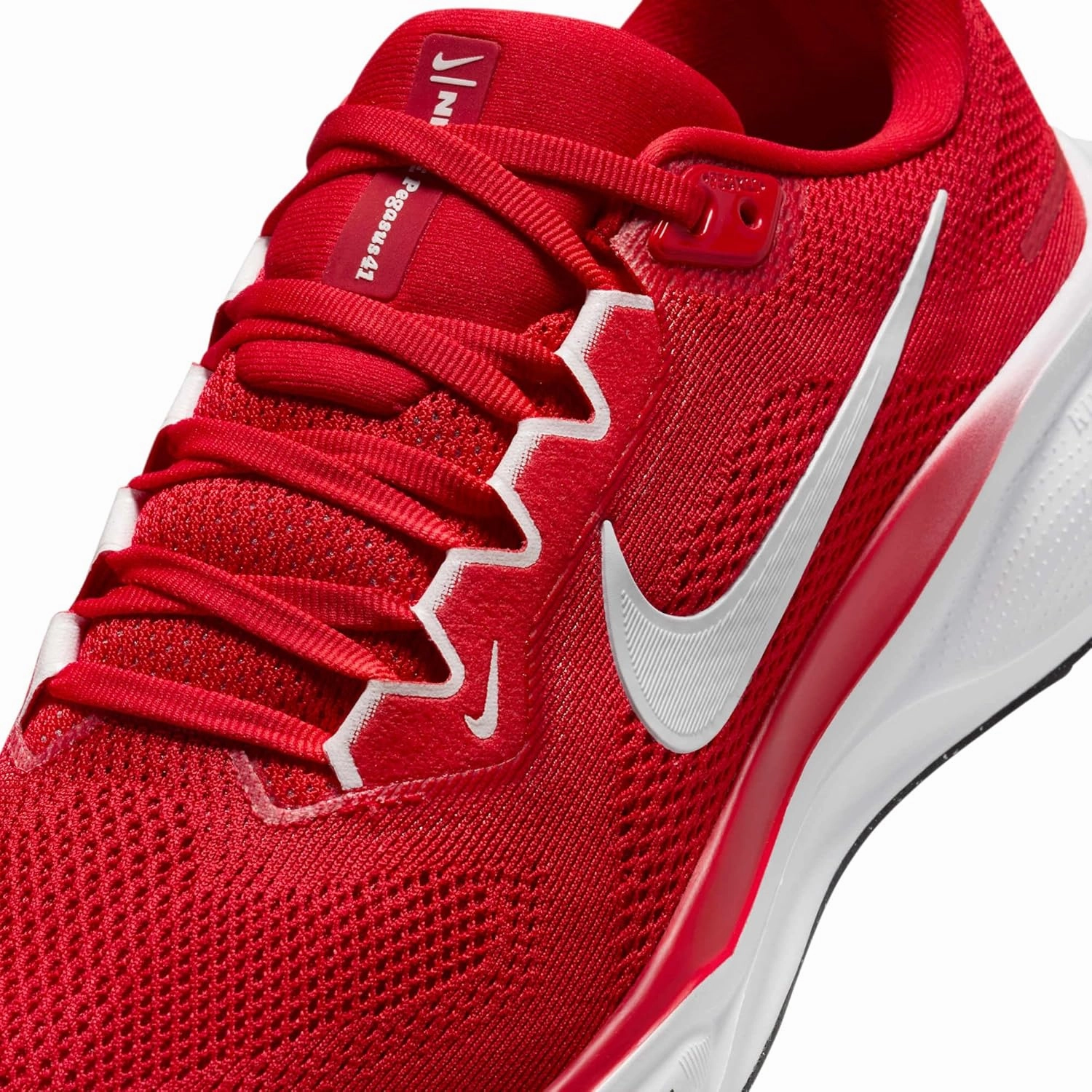 Nike W Air Zoom Pegasus 41 TB Women's Running Shoes