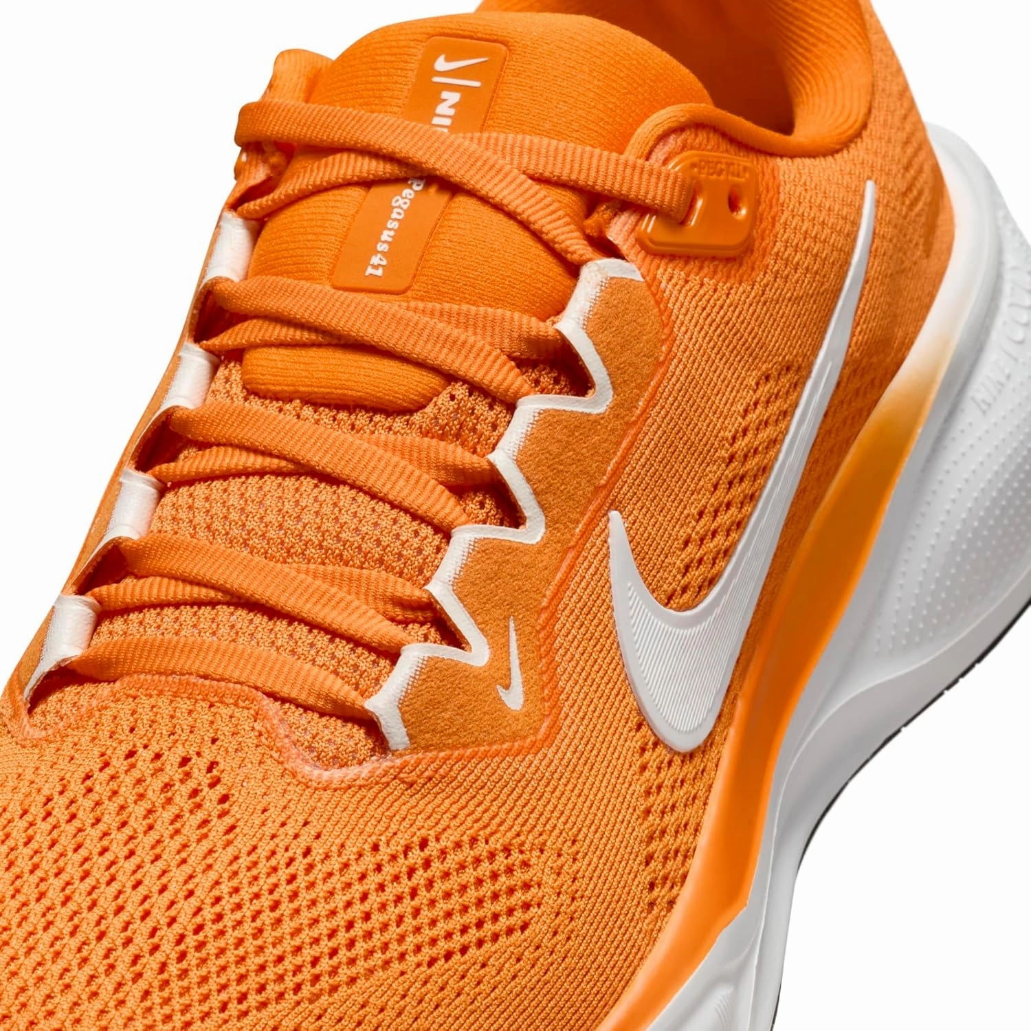 Nike W Air Zoom Pegasus 41 TB Women's Running Shoes