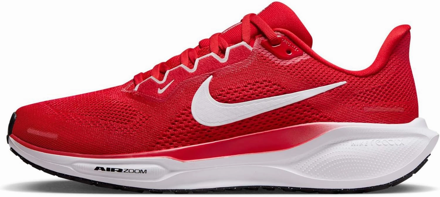 Nike W Air Zoom Pegasus 41 TB Women's Running Shoes
