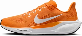 Nike W Air Zoom Pegasus 41 TB Women's Running Shoes