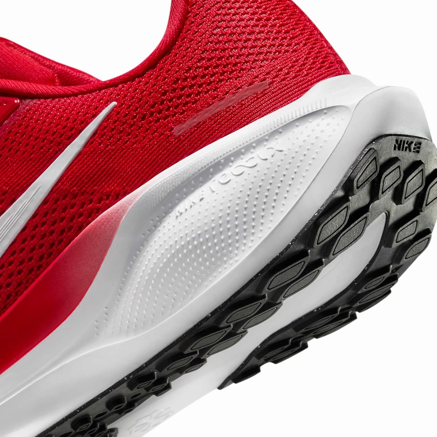 Nike W Air Zoom Pegasus 41 TB Women's Running Shoes