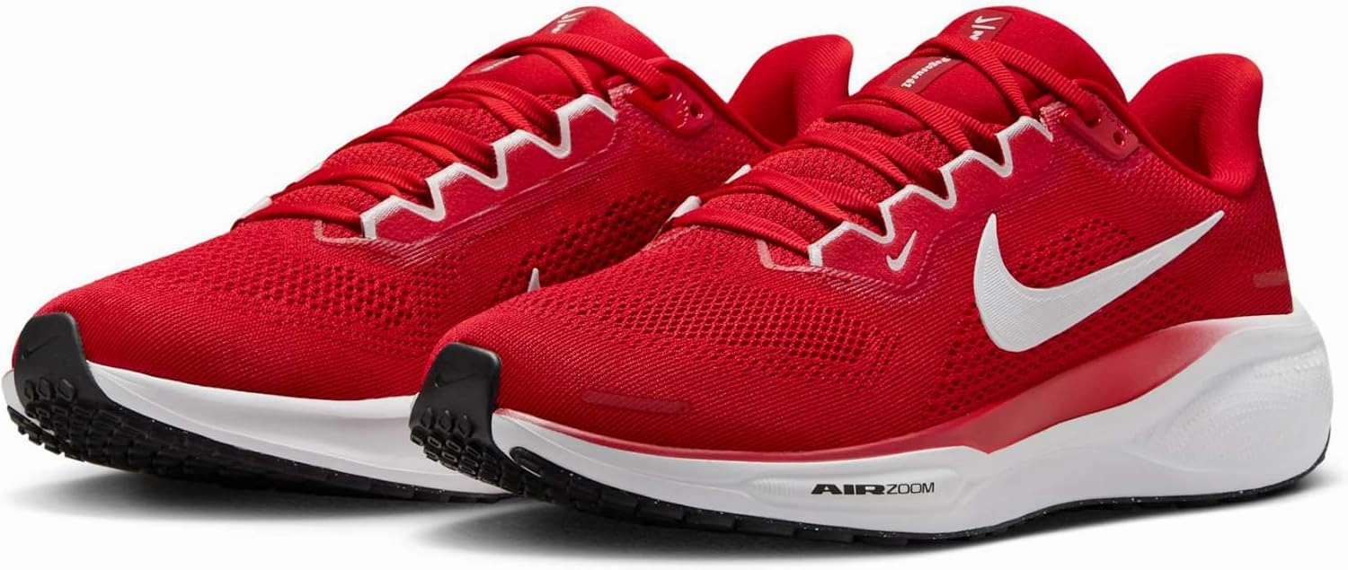 Nike W Air Zoom Pegasus 41 TB Women's Running Shoes