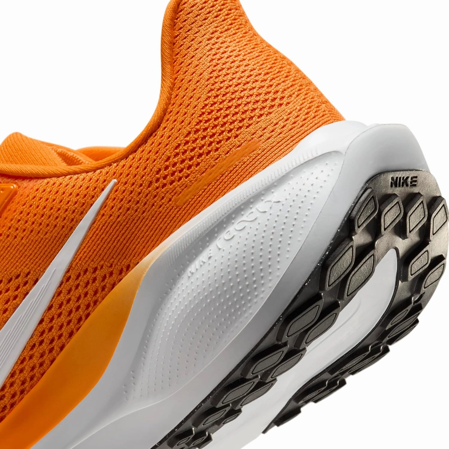 Nike W Air Zoom Pegasus 41 TB Women's Running Shoes