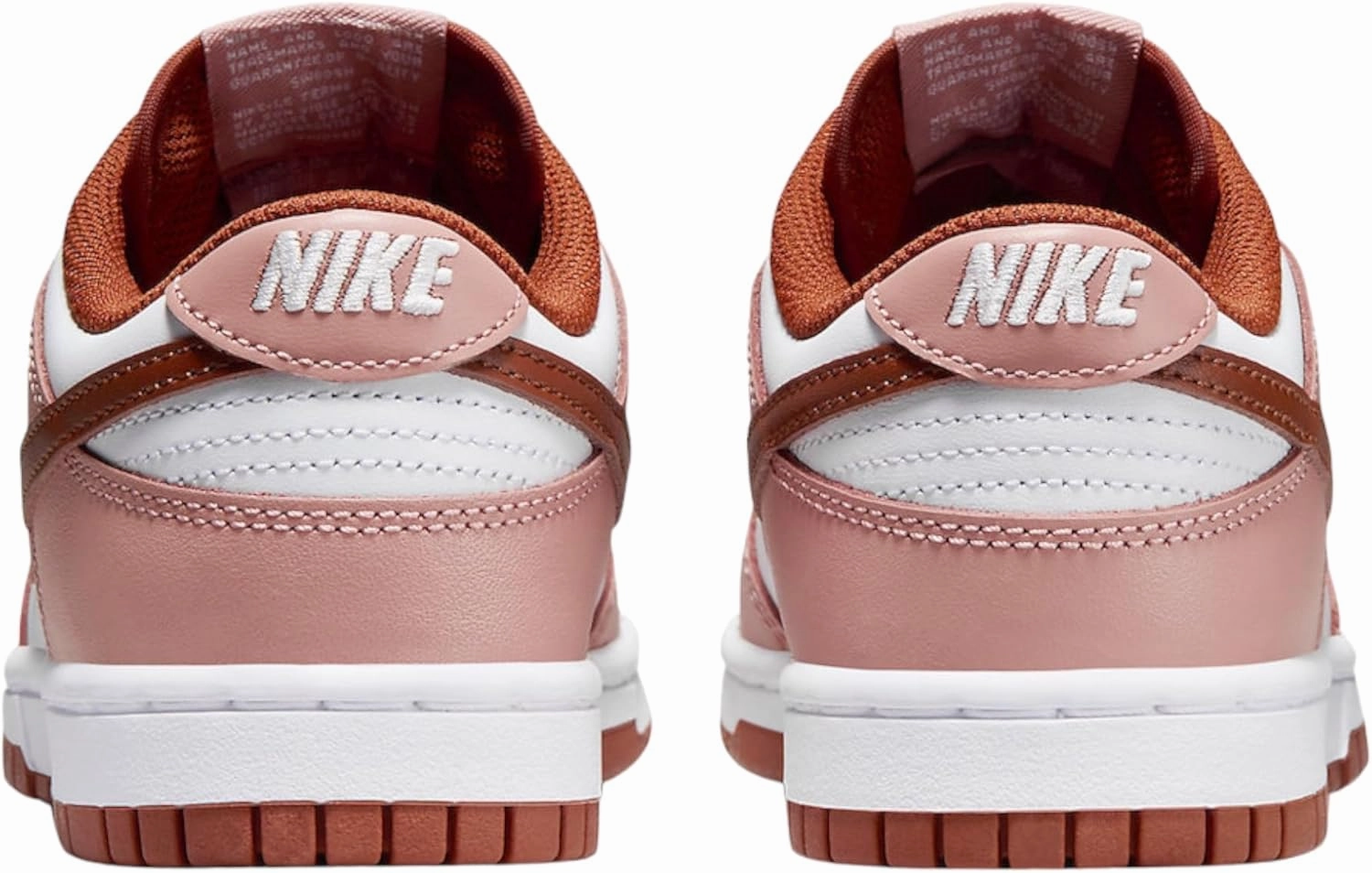 Nike W Dunk Low Unisex Adult Basketball Shoes
