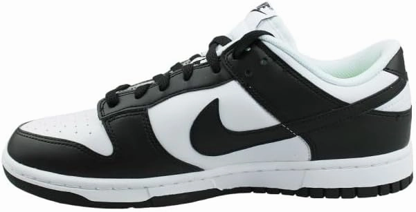 Nike W Dunk Low Unisex Adult Basketball Shoes