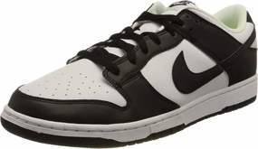 Nike W Dunk Low Unisex Adult Basketball Shoes