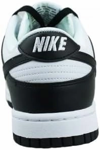 Nike W Dunk Low Unisex Adult Basketball Shoes
