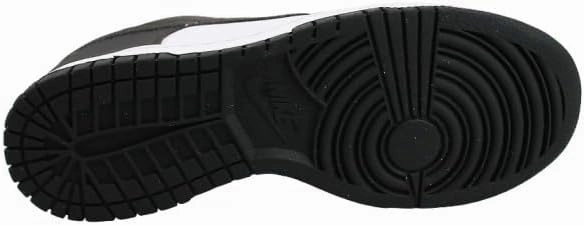 Nike W Dunk Low Unisex Adult Basketball Shoes