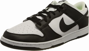 Nike W Dunk Low Unisex Adult Basketball Shoes