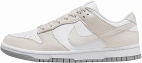 Nike Wmns Dunk Low Next Nature Shoes Size- 7