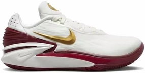 Nike WMS Zoom GT Cut 2 Sisterhood (FN0299-121) - Size 7