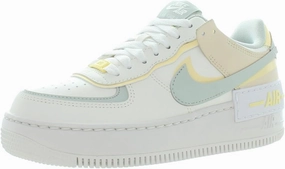 Nike Women Basketball Shoe, 8 US