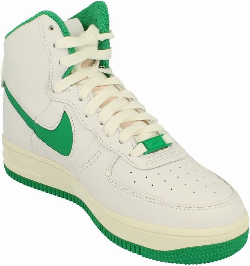 Nike Women Gymnastics Shoes