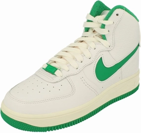 Nike Women Gymnastics Shoes