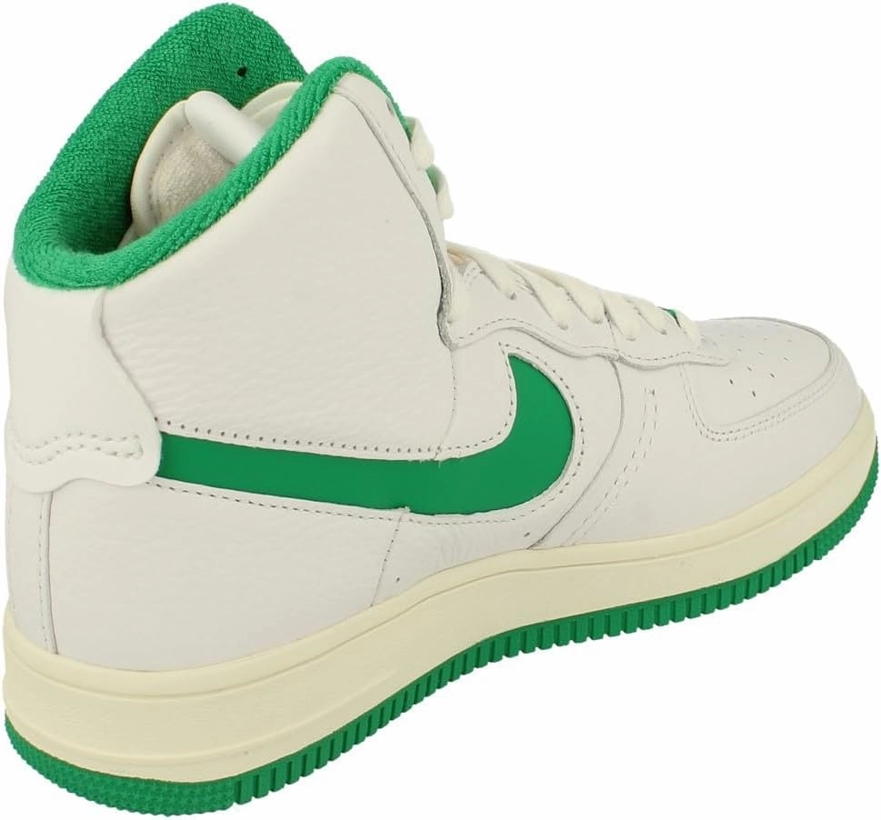 Nike Women Gymnastics Shoes