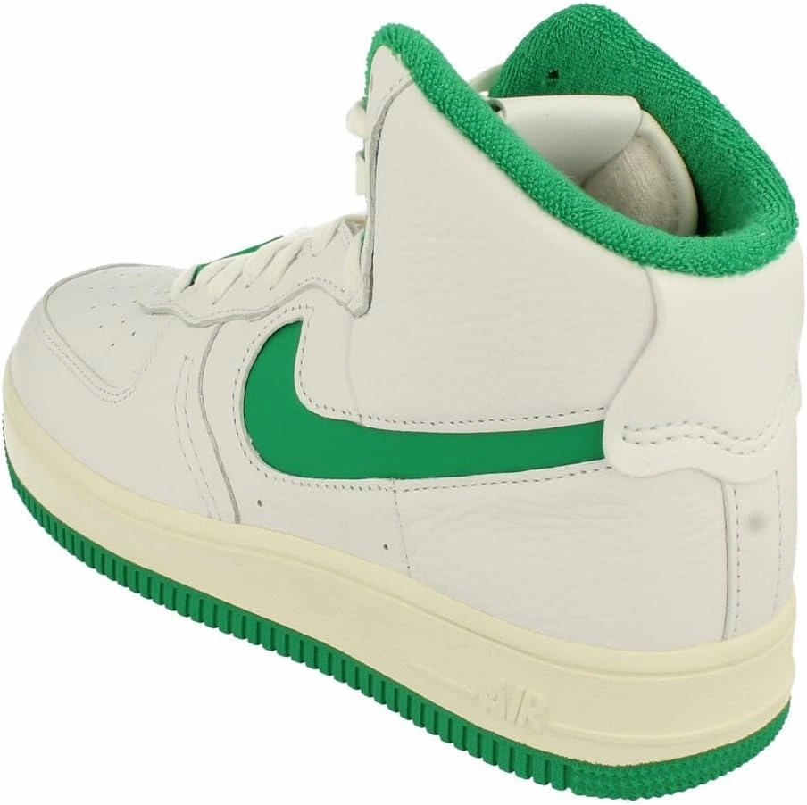 Nike Women Gymnastics Shoes