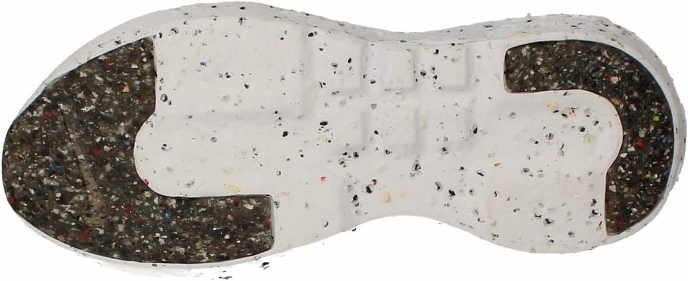 Nike Women Gymnastics Shoes Sneaker, 10 AU