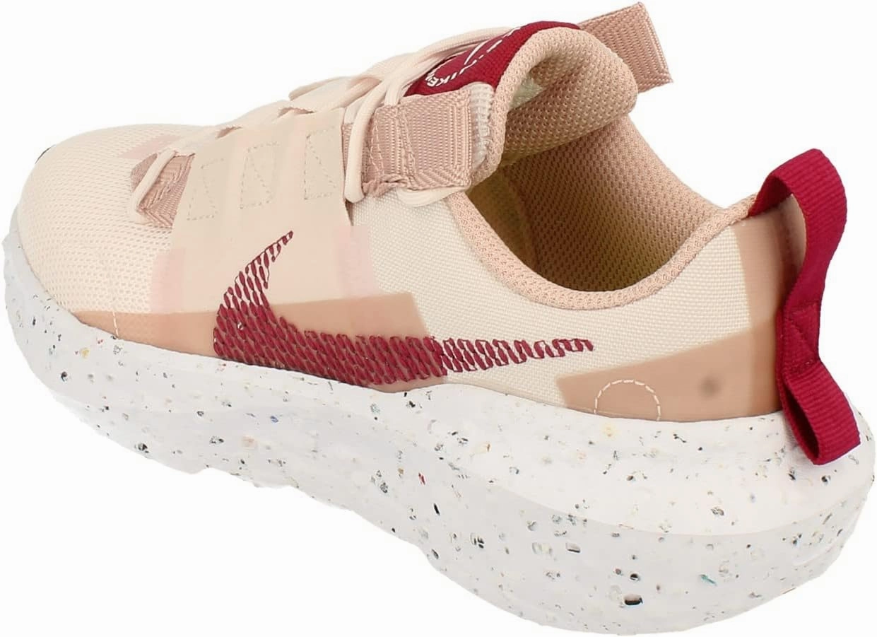 Nike Women Gymnastics Shoes Sneaker, 10 AU