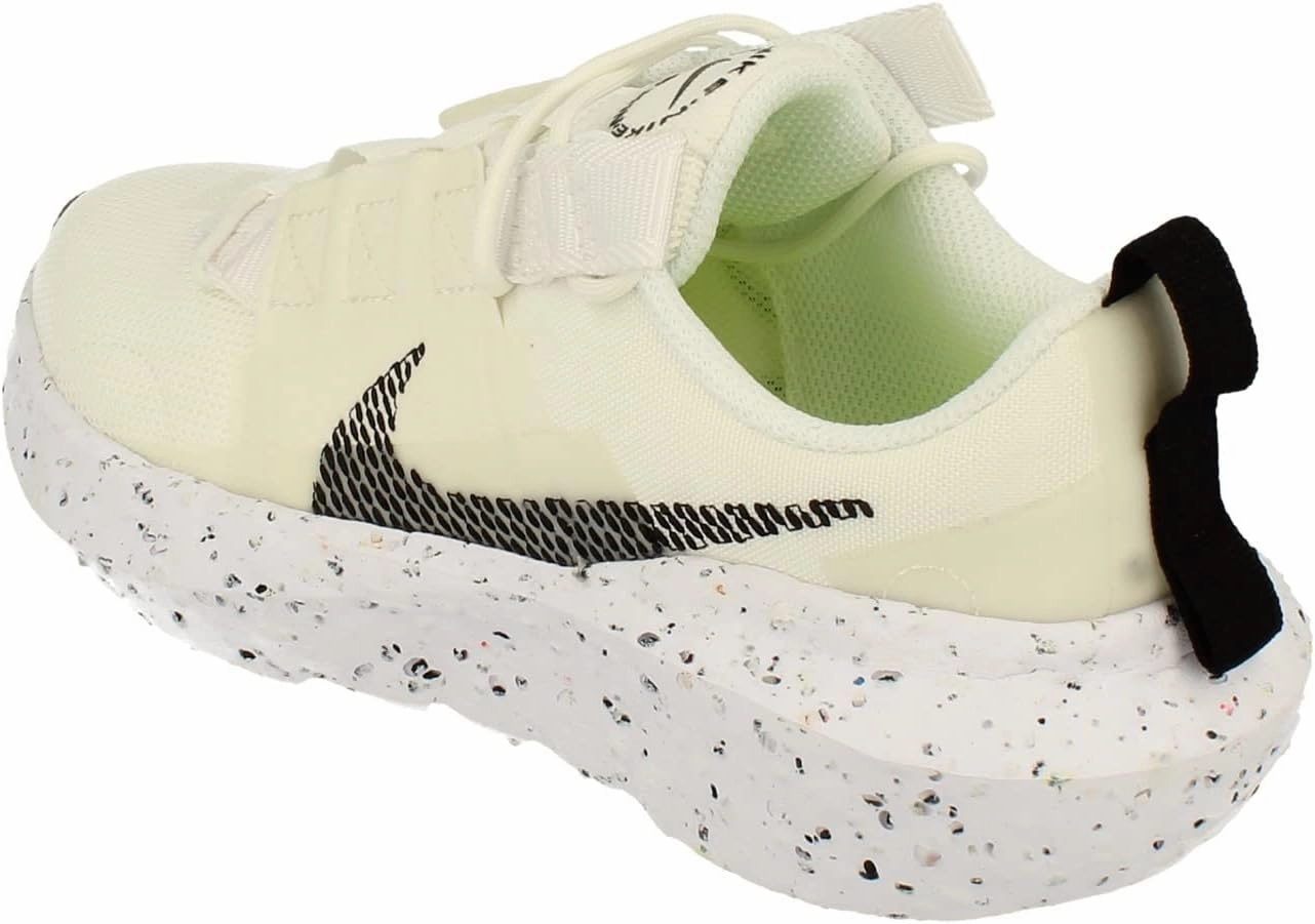 Nike Women Gymnastics Shoes Sneaker, 10 AU