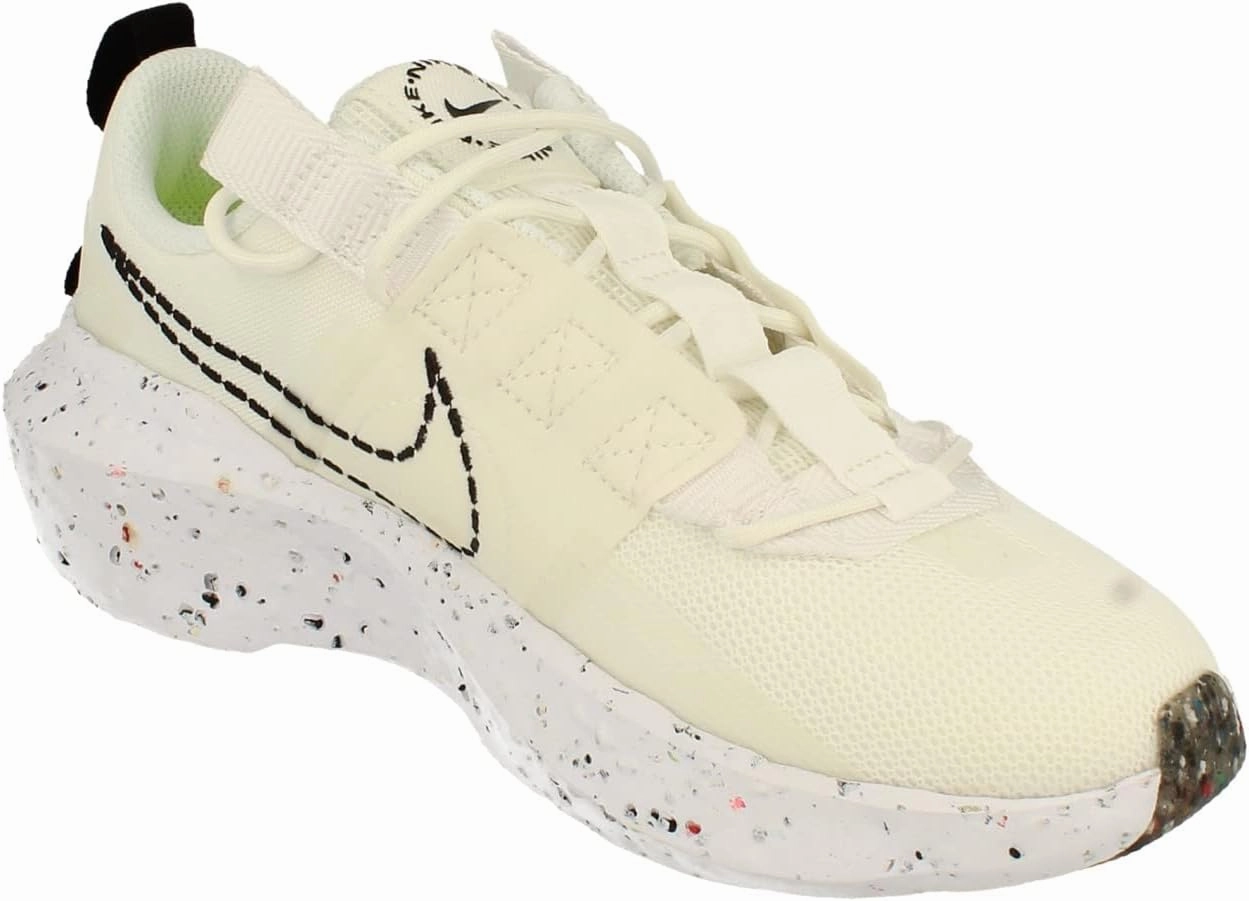 Nike Women Gymnastics Shoes Sneaker, 10 AU