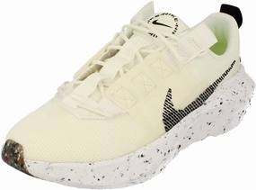 Nike Women Gymnastics Shoes Sneaker, 10 AU