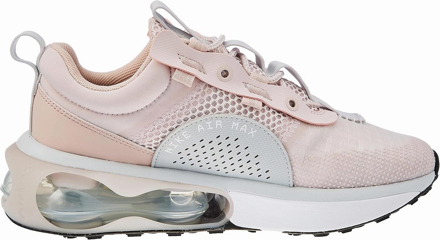 Nike Women Gymnastics Shoes Sneaker