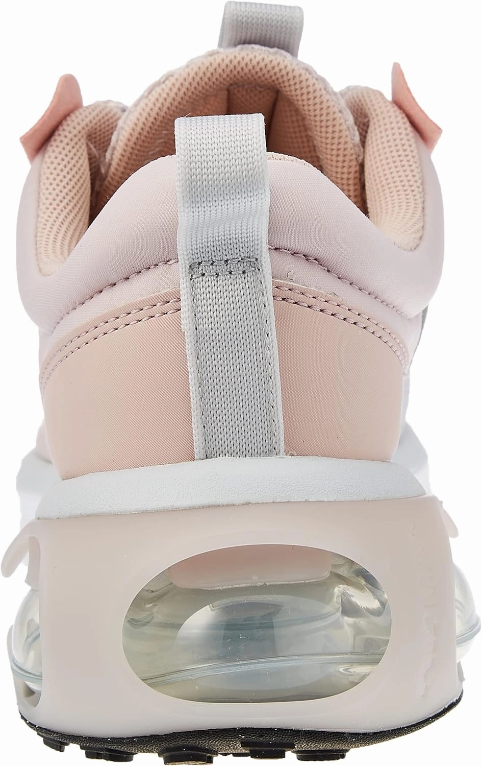 Nike Women Gymnastics Shoes Sneaker
