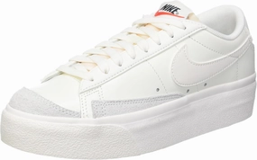 Nike Women Gymnastics Shoes Sneaker, Medium