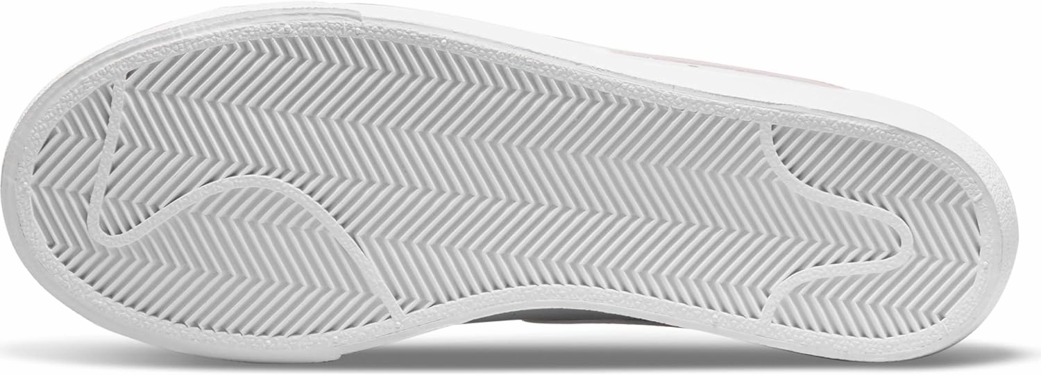 Nike Women Gymnastics Shoes Sneaker, Medium