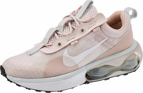 Nike Women Gymnastics Shoes Sneaker