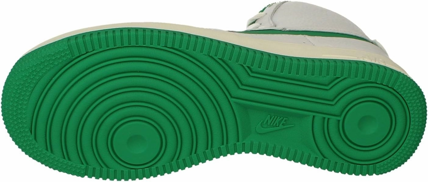 Nike Women Gymnastics Shoes