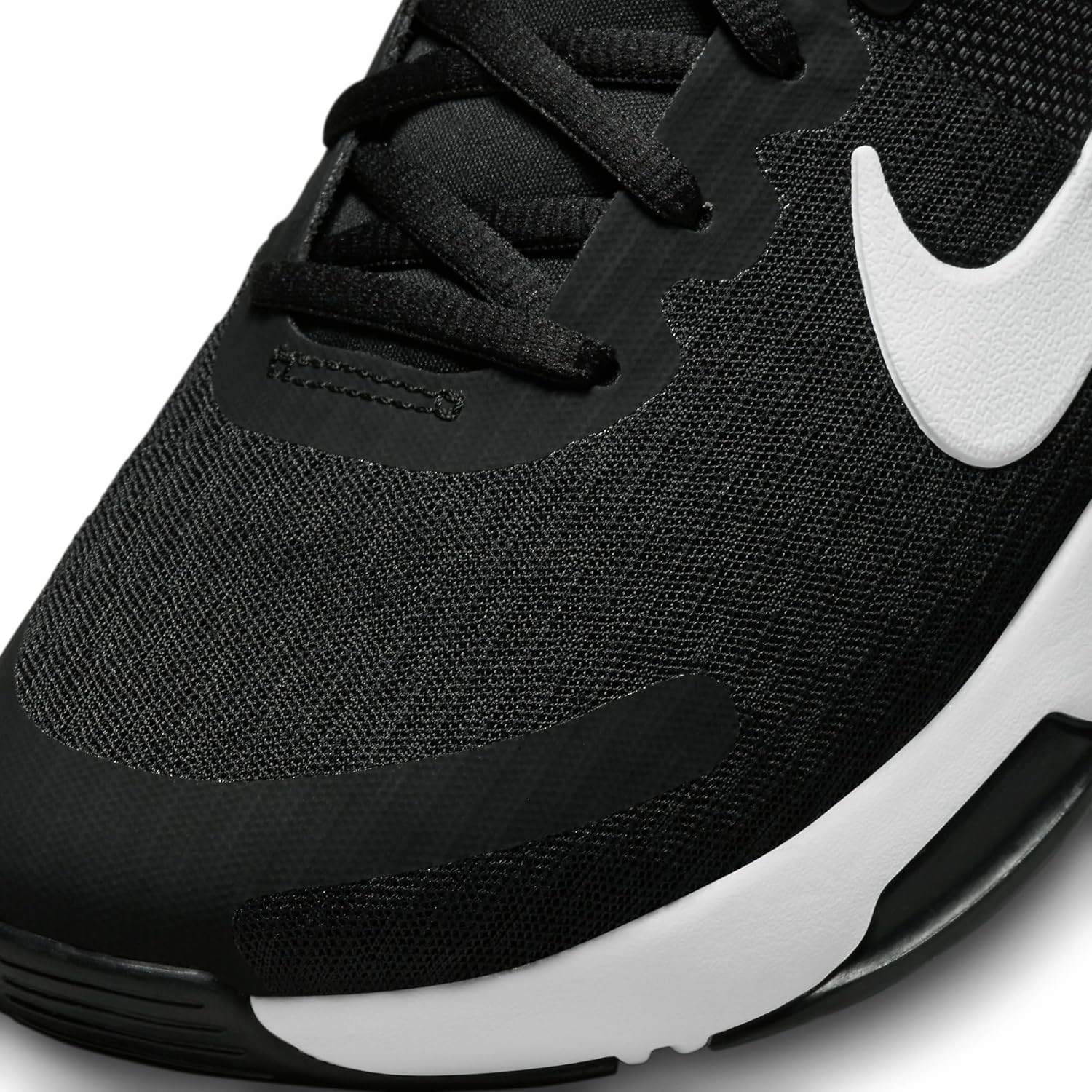 Nike Women Low-Top Sneakers
