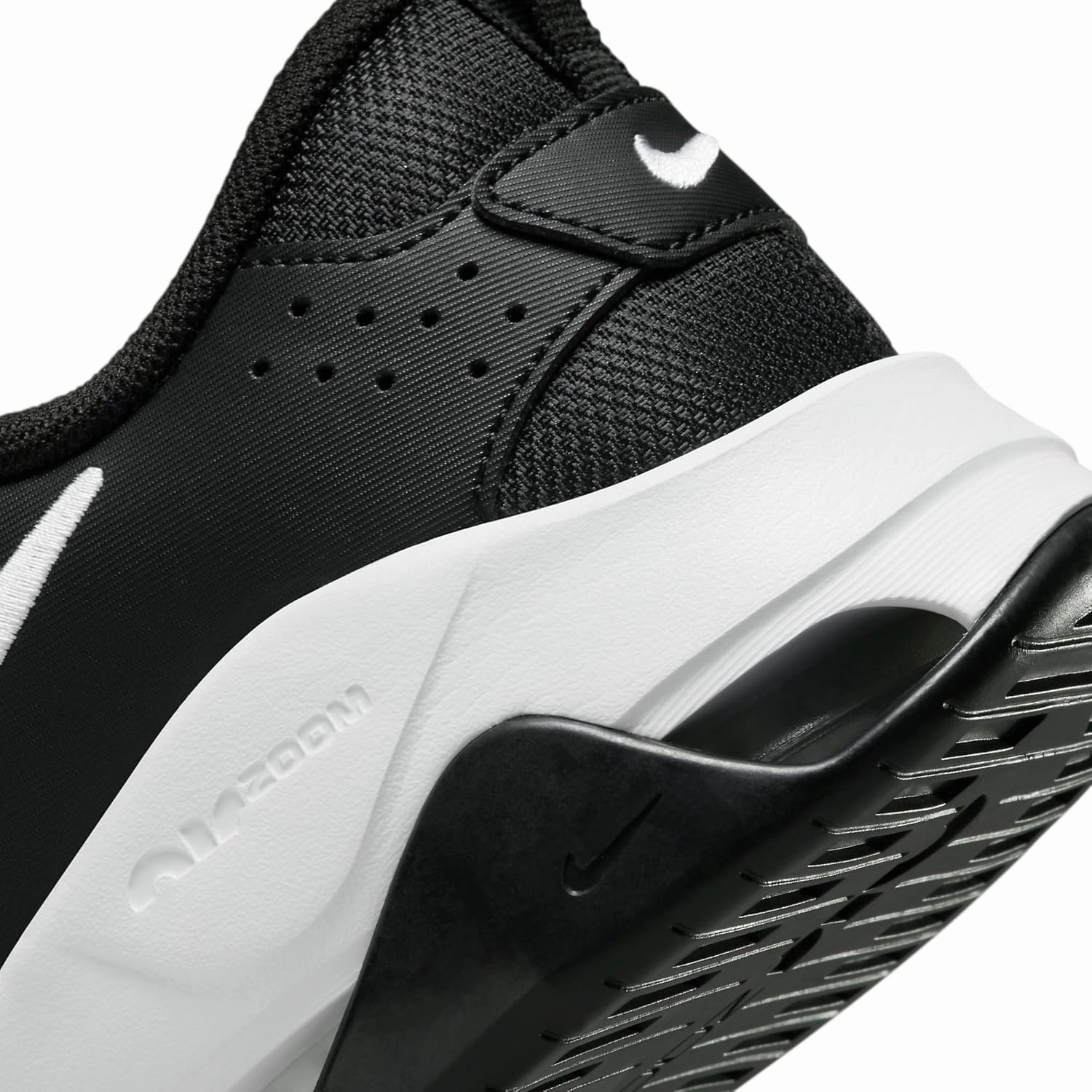 Nike Women Low-Top Sneakers