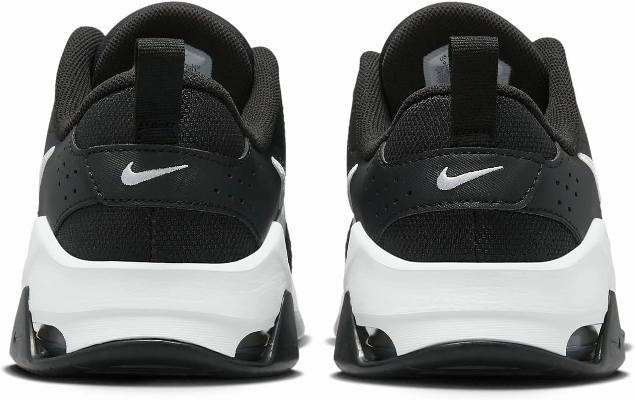 Nike Women Low-Top Sneakers