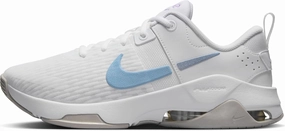 Nike Women Low-Top Sneakers
