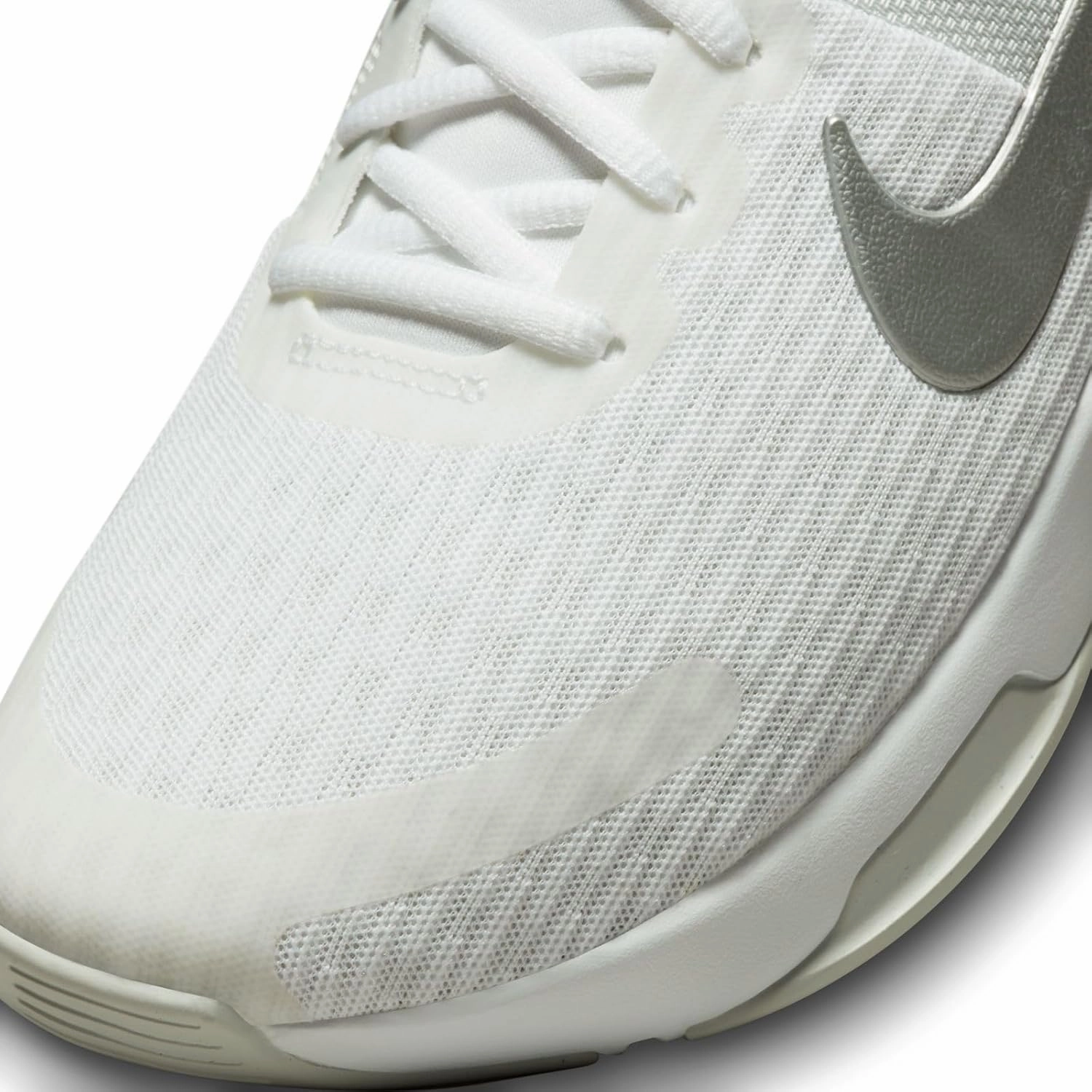 Nike Women Low-Top Sneakers
