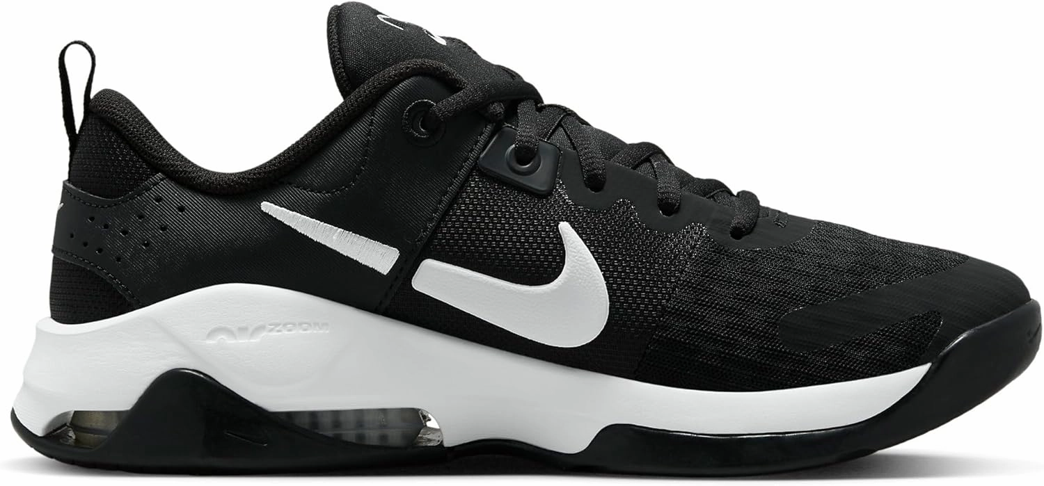 Nike Women Low-Top Sneakers