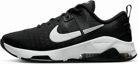 Nike Women Low-Top Sneakers