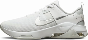 Nike Women Low-Top Sneakers