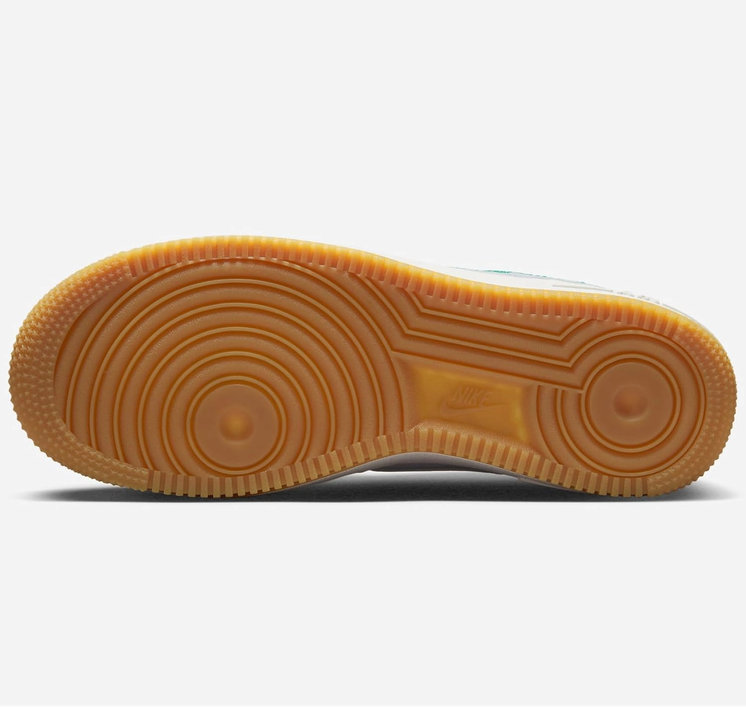 Nike Women's Air Force 1 '07 Shoes