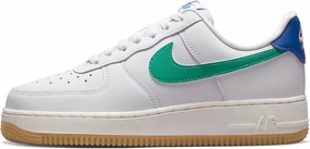 Nike Women's Air Force 1 '07 Shoes