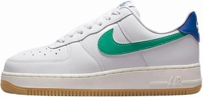 Nike Women's Air Force 1 '07 Shoes