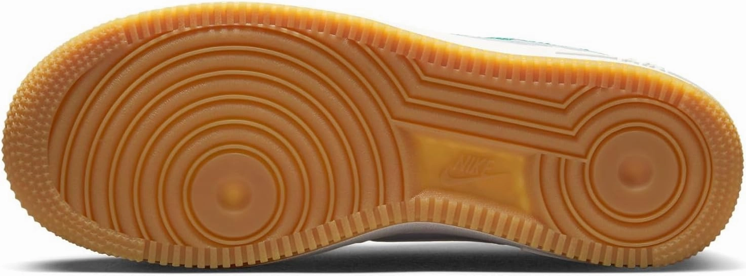 Nike Women's Air Force 1 '07 Shoes