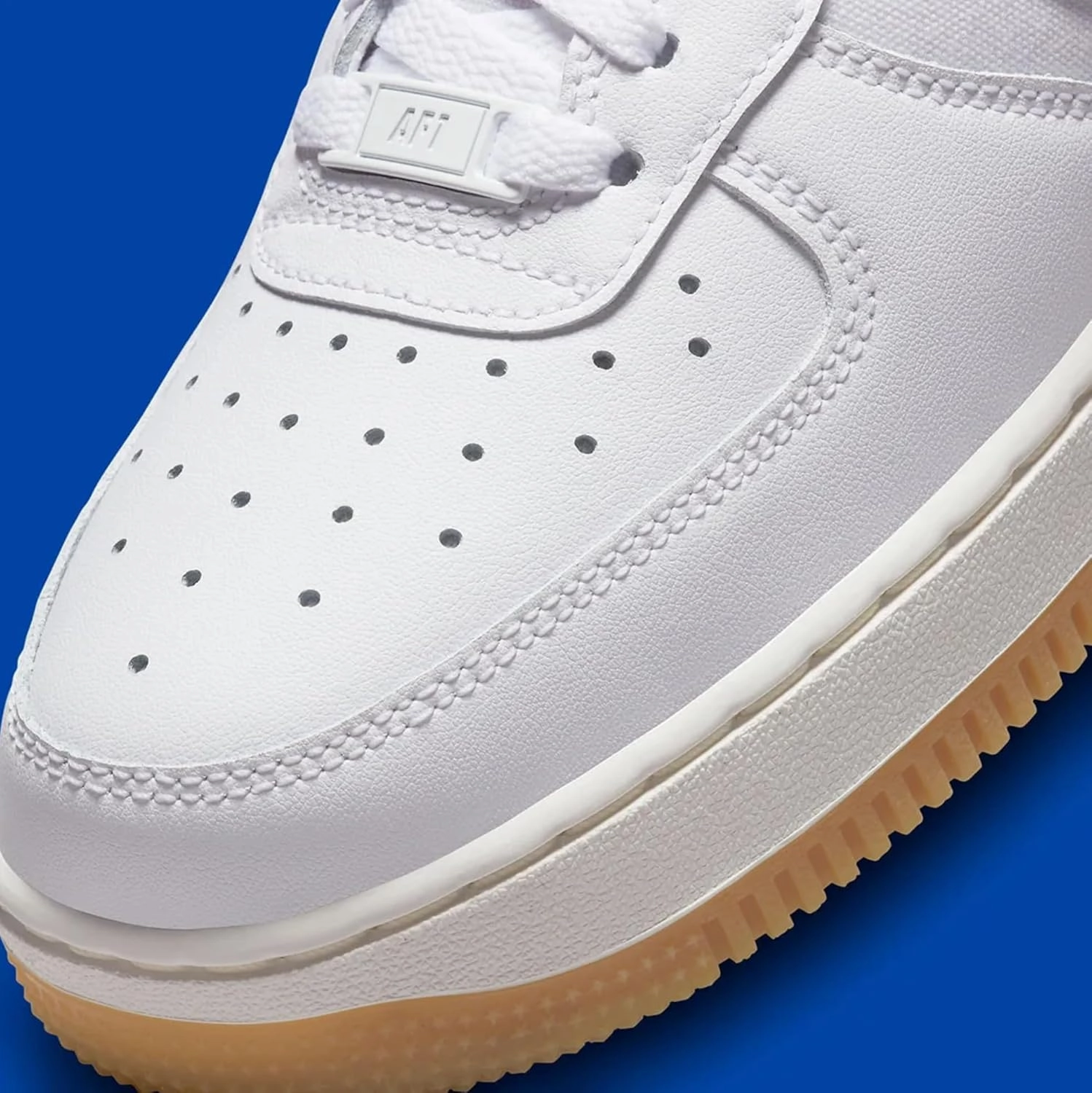 Nike Women's Air Force 1 '07 Shoes