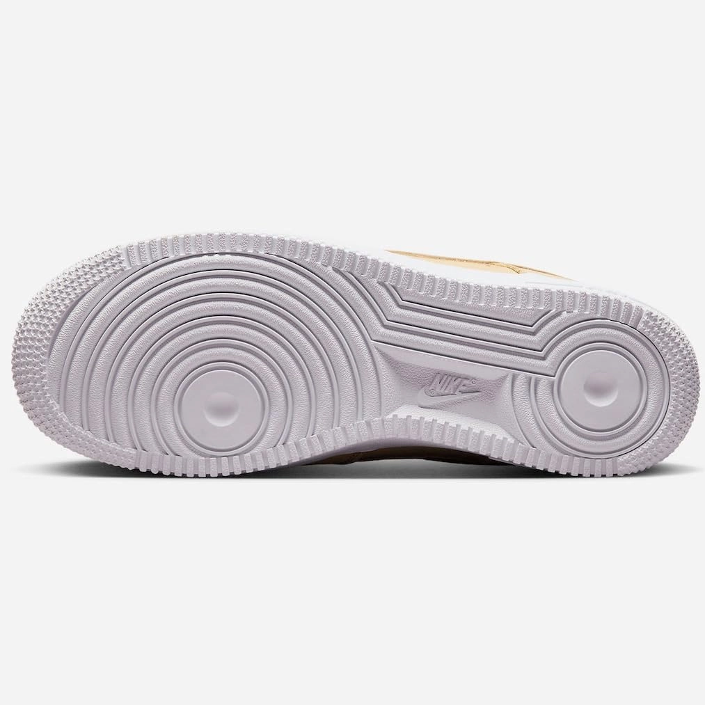 Nike Women's Air Force 1 Premium Sneaker