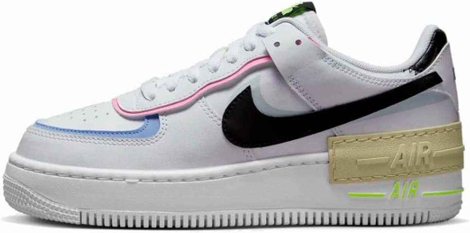 Nike Women's Air Force 1 Shadow Shoes