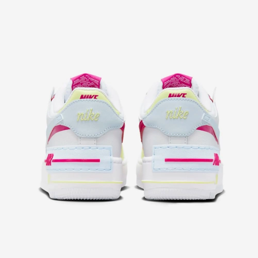 Nike Women's Air Force 1 Shadow Shoes
