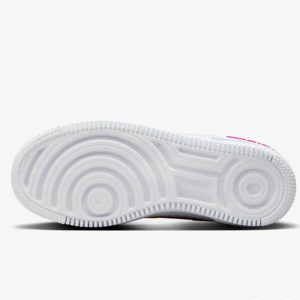 Nike Women's Air Force 1 Shadow Shoes