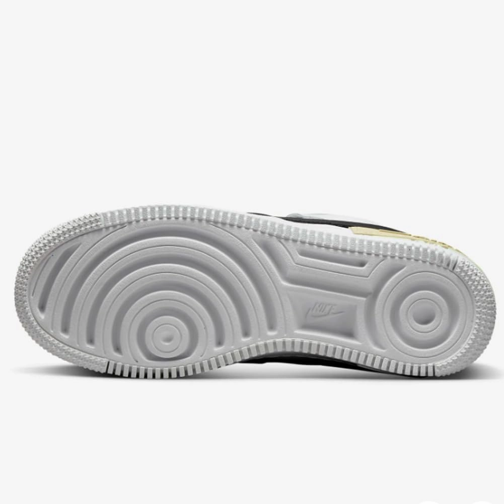 Nike Women's Air Force 1 Shadow Shoes