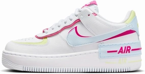 Nike Women's Air Force 1 Shadow Shoes